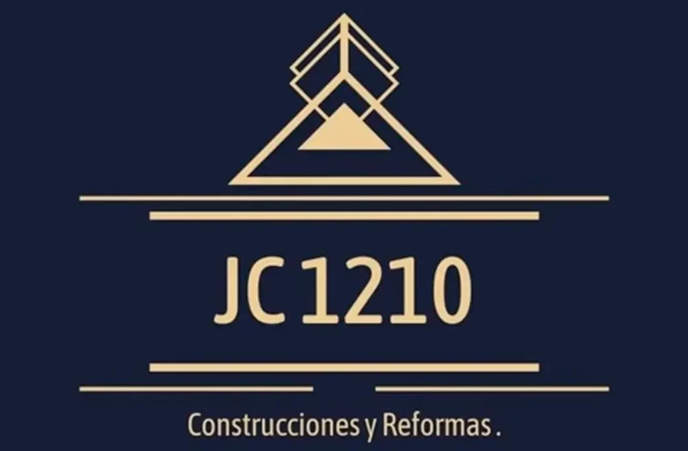 Reforma JC 1210